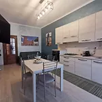 Borgo Vittoria House
