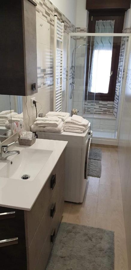 Borgo Vittoria House Apartment